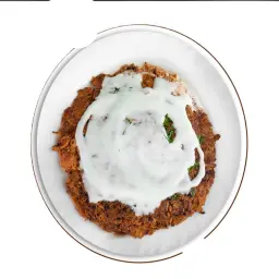 Tuna with Cheese
